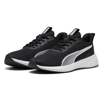 PUMA Flyer Lite 3 Unisex Running Shoes - Supersports Thailand