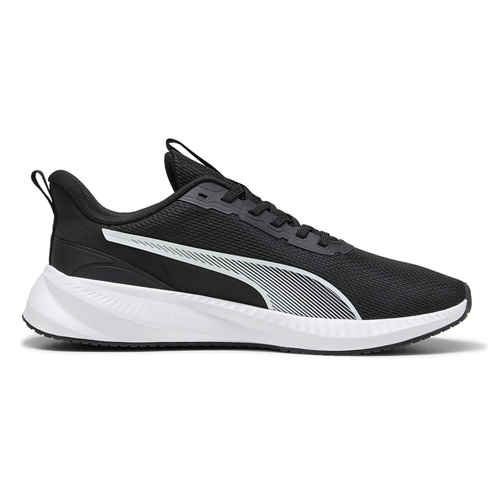 PUMA Flyer Lite 3 Unisex Running Shoes - Supersports Thailand