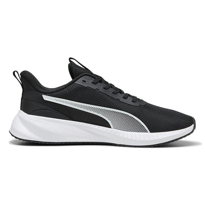PUMA Flyer Lite 3 Unisex Running Shoes - Supersports Thailand