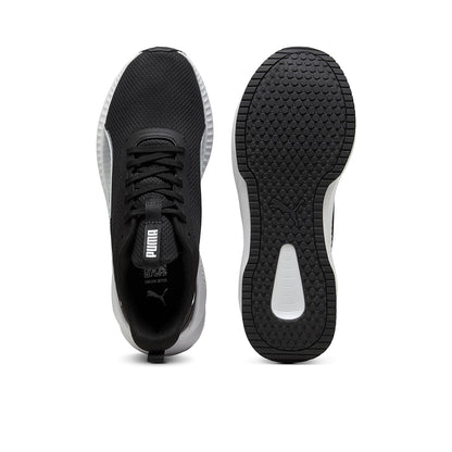 PUMA Flyer Lite 3 Unisex Running Shoes - Supersports Thailand