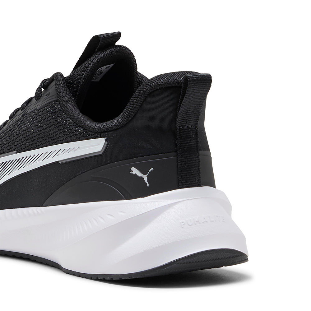 PUMA Flyer Lite 3 Unisex Running Shoes - Supersports Thailand
