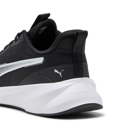 PUMA Flyer Lite 3 Unisex Running Shoes - Supersports Thailand