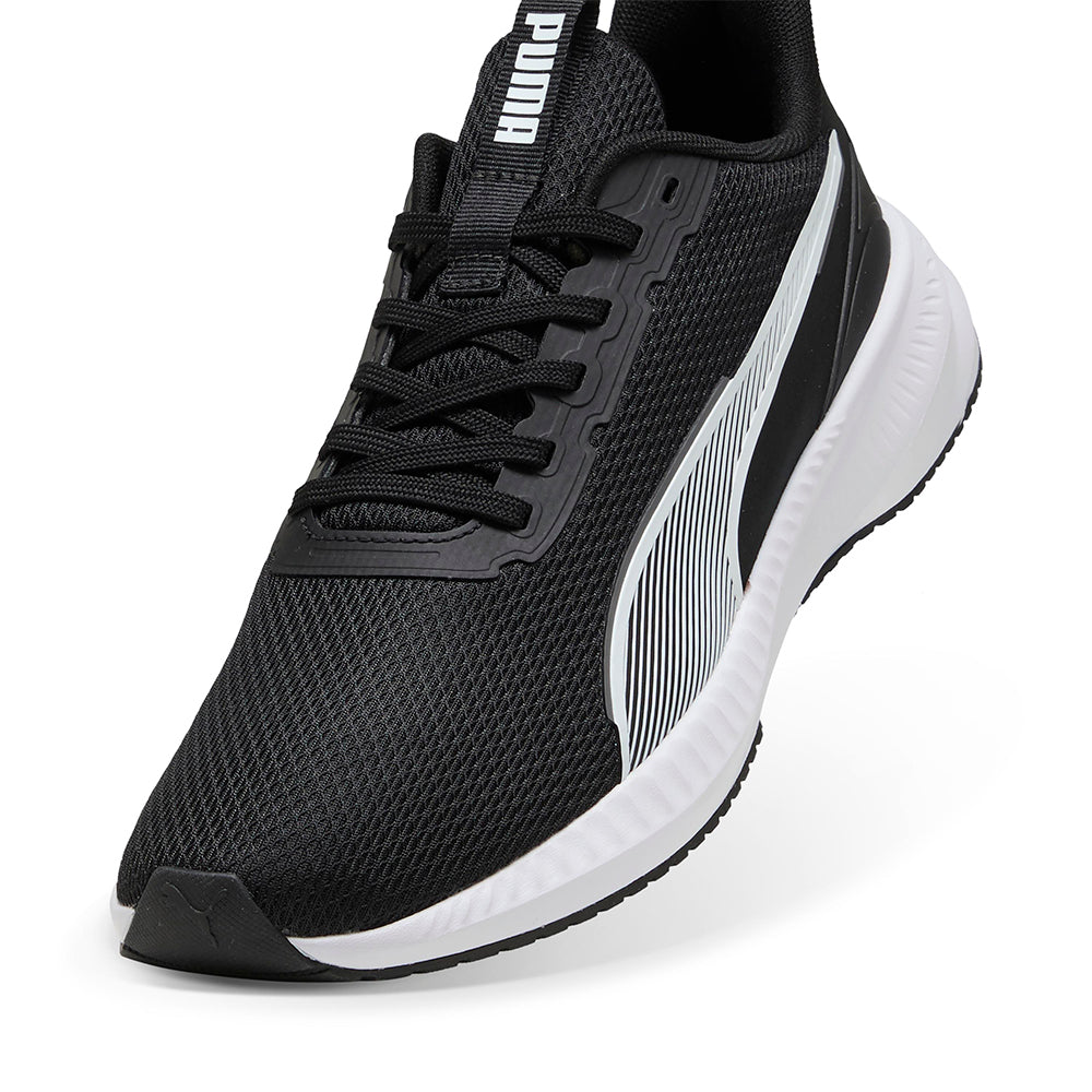 PUMA Flyer Lite 3 Unisex Running Shoes - Supersports Thailand Supersports Thailand