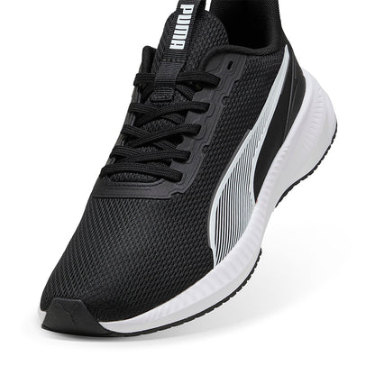 PUMA Flyer Lite 3 Unisex Running Shoes - Supersports Thailand