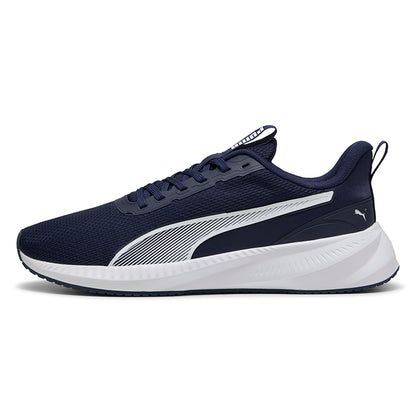 PUMA Flyer Lite 3 Unisex Running Shoes - Supersports Thailand