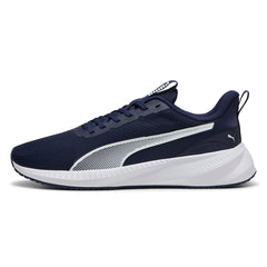 PUMA Flyer Lite 3 Unisex Running Shoes - Supersports Thailand