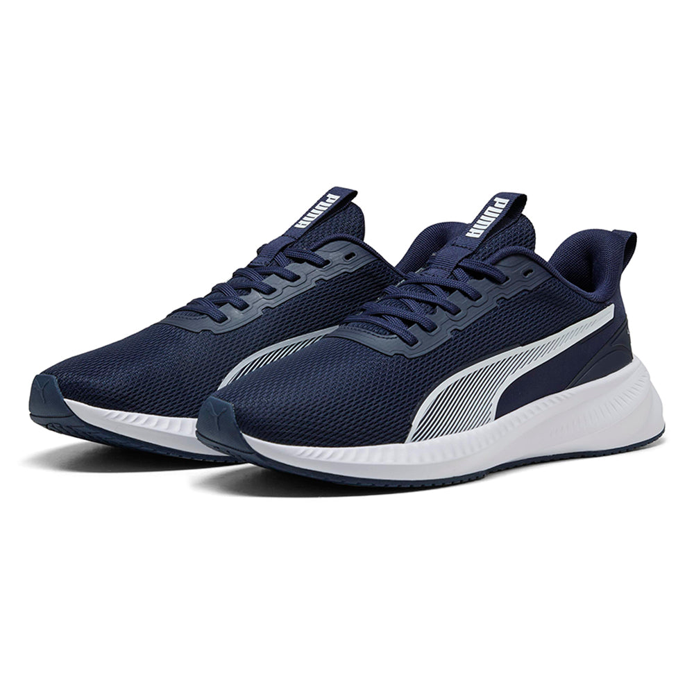 PUMA Flyer Lite 3 Unisex Running Shoes - Supersports Thailand