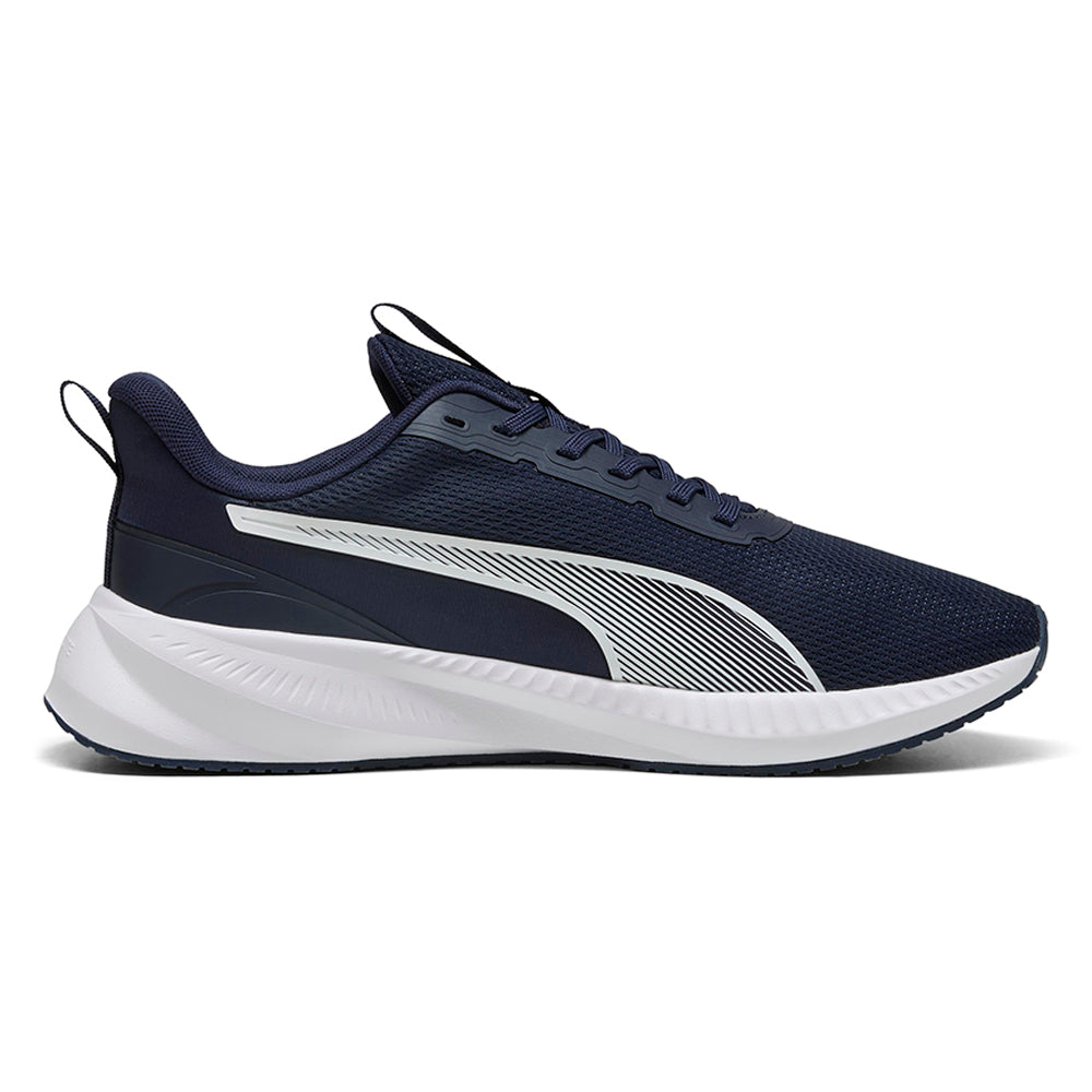 PUMA Flyer Lite 3 Unisex Running Shoes - Supersports Thailand Supersports Thailand