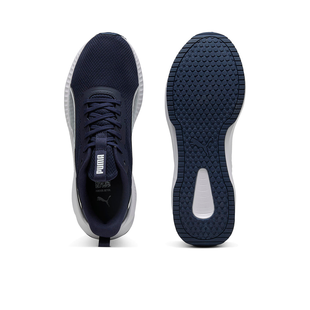 PUMA Flyer Lite 3 Unisex Running Shoes - Supersports Thailand Supersports Thailand