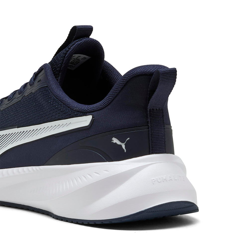 PUMA Flyer Lite 3 Unisex Running Shoes - Supersports Thailand