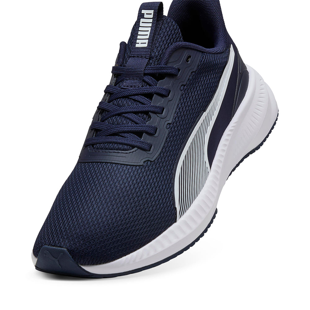 PUMA Flyer Lite 3 Unisex Running Shoes - Supersports Thailand