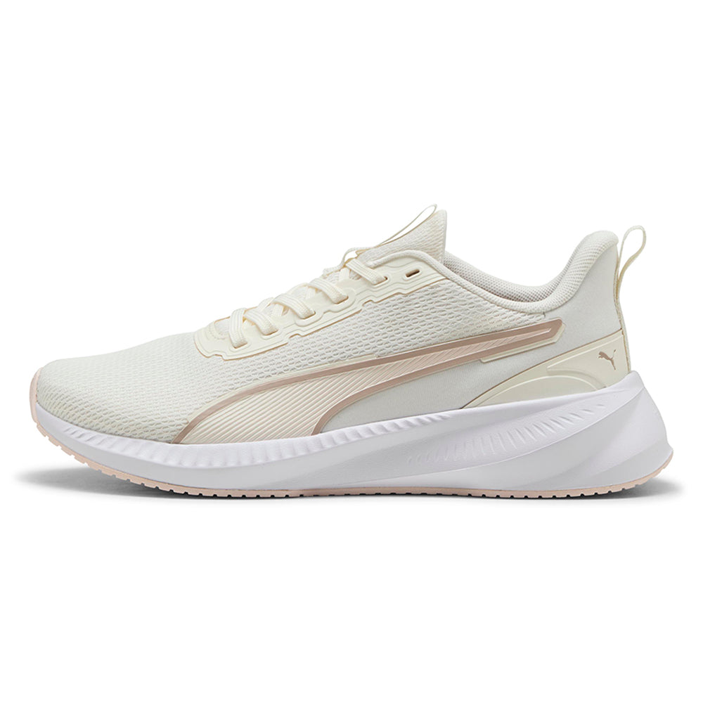 PUMA Flyer Lite 3 Unisex Running Shoes - Supersports Thailand Supersports Thailand