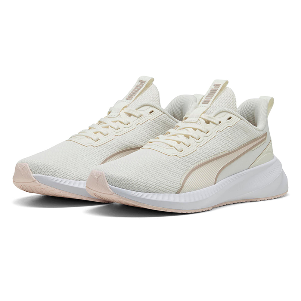 PUMA Flyer Lite 3 Unisex Running Shoes - Supersports Thailand Supersports Thailand