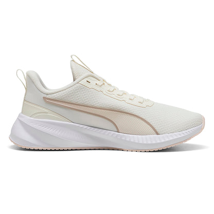 PUMA Flyer Lite 3 Unisex Running Shoes - Supersports Thailand