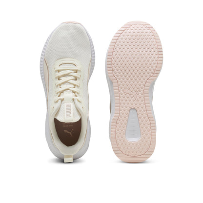 PUMA Flyer Lite 3 Unisex Running Shoes - Supersports Thailand