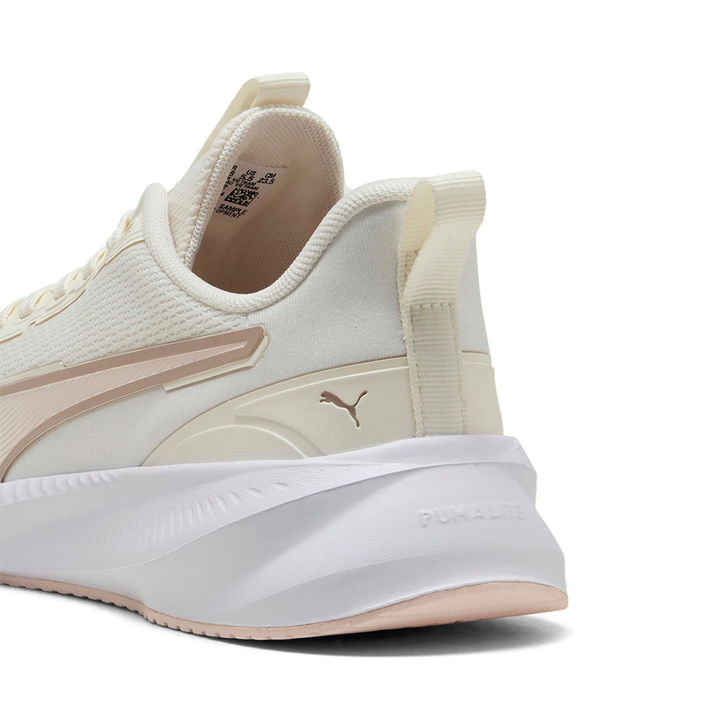PUMA Flyer Lite 3 Unisex Running Shoes - Supersports Thailand