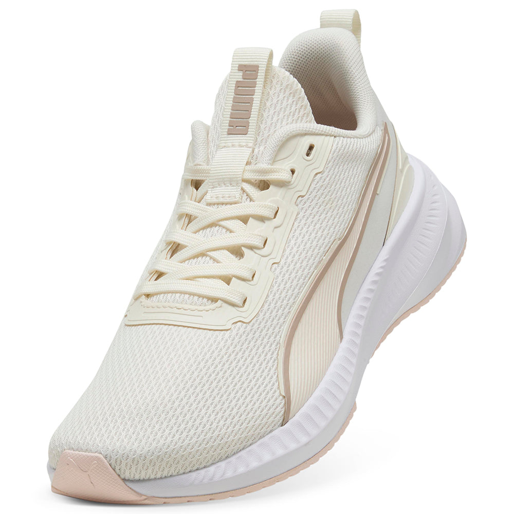 PUMA Flyer Lite 3 Unisex Running Shoes - Supersports Thailand