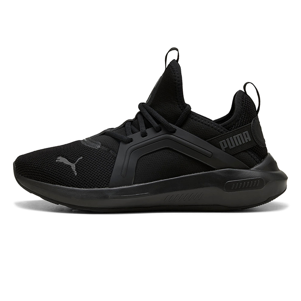 PUMA Softride Enzo 5 Unisex Running Shoes - Supersports Thailand