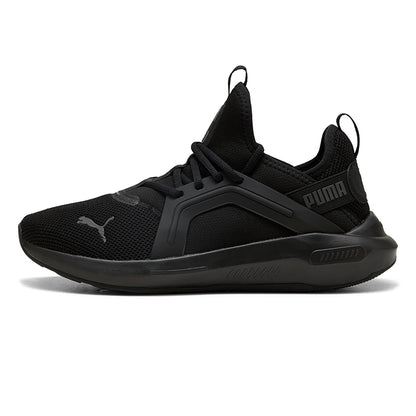 PUMA Softride Enzo 5 Unisex Running Shoes - Supersports Thailand