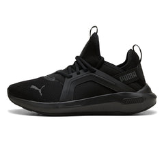 PUMA Softride Enzo 5 Unisex Running Shoes - Supersports Thailand