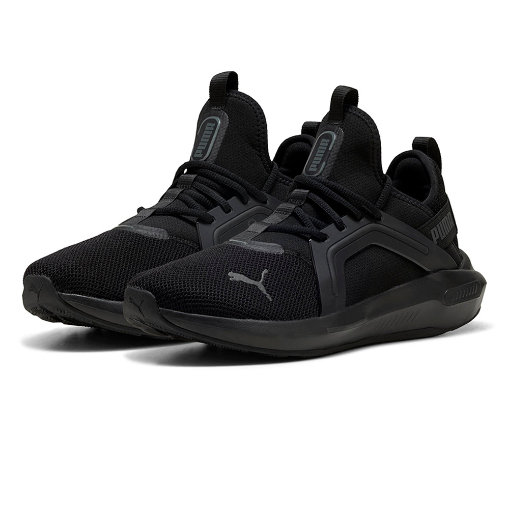 PUMA Softride Enzo 5 Unisex Running Shoes - Supersports Thailand