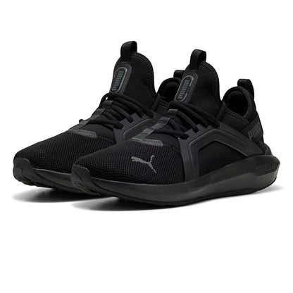 PUMA Softride Enzo 5 Unisex Running Shoes - Supersports Thailand