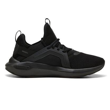 PUMA Softride Enzo 5 Unisex Running Shoes - Supersports Thailand