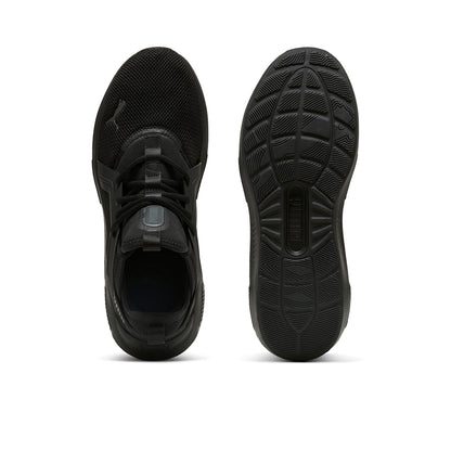PUMA Softride Enzo 5 Unisex Running Shoes - Supersports Thailand