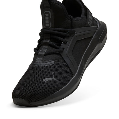 PUMA Softride Enzo 5 Unisex Running Shoes - Supersports Thailand
