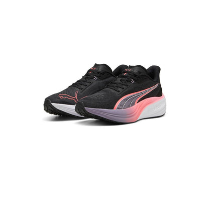 PUMA Darter Pro Unisex Running Shoes - Supersports Thailand