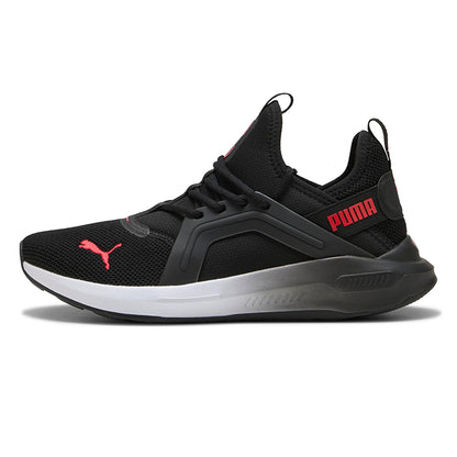 PUMA Softride Enzo 5 Unisex Running Shoes - Supersports Thailand