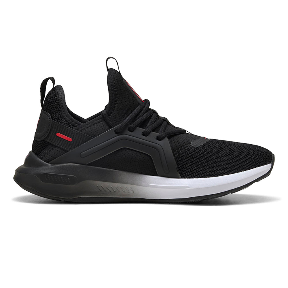 PUMA Softride Enzo 5 Unisex Running Shoes - Supersports Thailand
