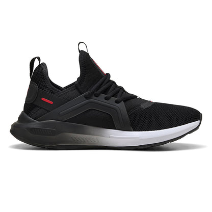 PUMA Softride Enzo 5 Unisex Running Shoes - Supersports Thailand