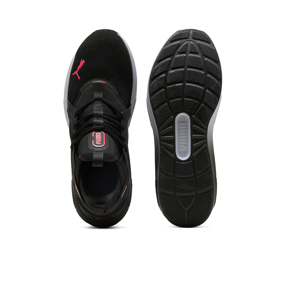 PUMA Softride Enzo 5 Unisex Running Shoes - Supersports Thailand