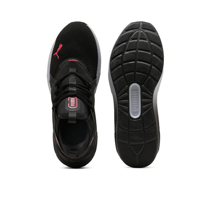 PUMA Softride Enzo 5 Unisex Running Shoes - Supersports Thailand