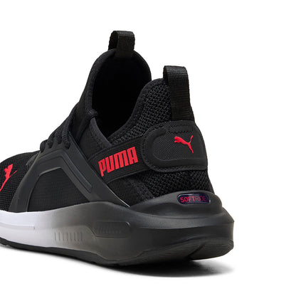 PUMA Softride Enzo 5 Unisex Running Shoes - Supersports Thailand