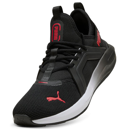 PUMA Softride Enzo 5 Unisex Running Shoes - Supersports Thailand