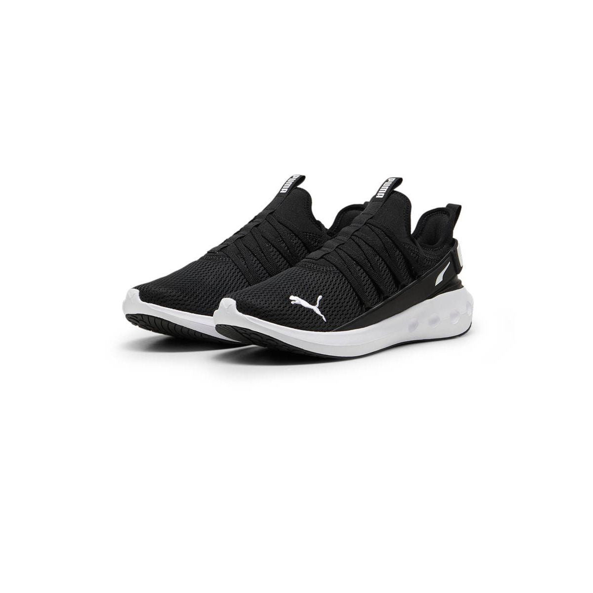 PUMA Softride Carson Fresh Unisex Running Shoes - Supersports Thailand