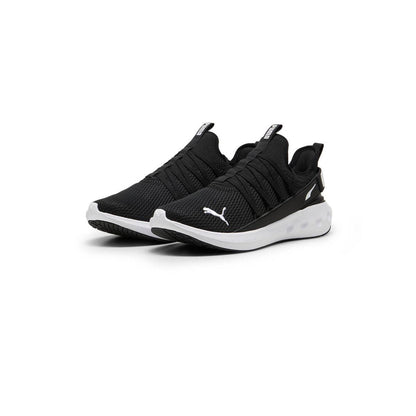 PUMA Softride Carson Fresh Unisex Running Shoes - Supersports Thailand