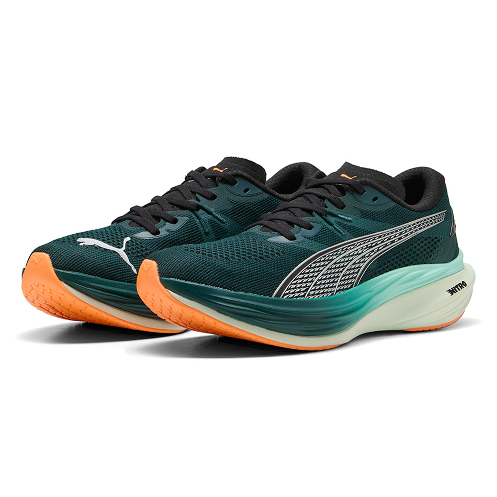 PUMA Deviate NITRO™ 3 Men's Running Shoes