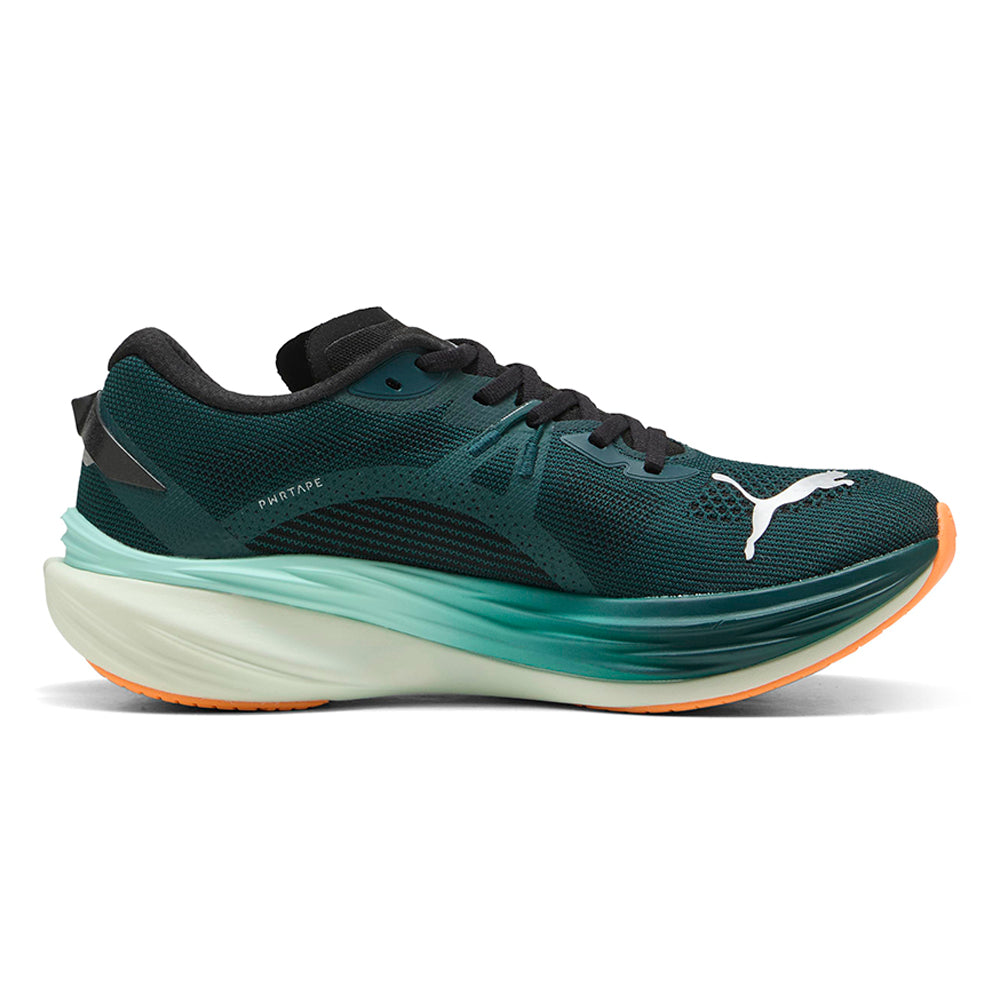 PUMA Deviate NITRO™ 3 Men's Running Shoes