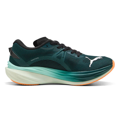 PUMA Deviate NITRO™ 3 Men's Running Shoes