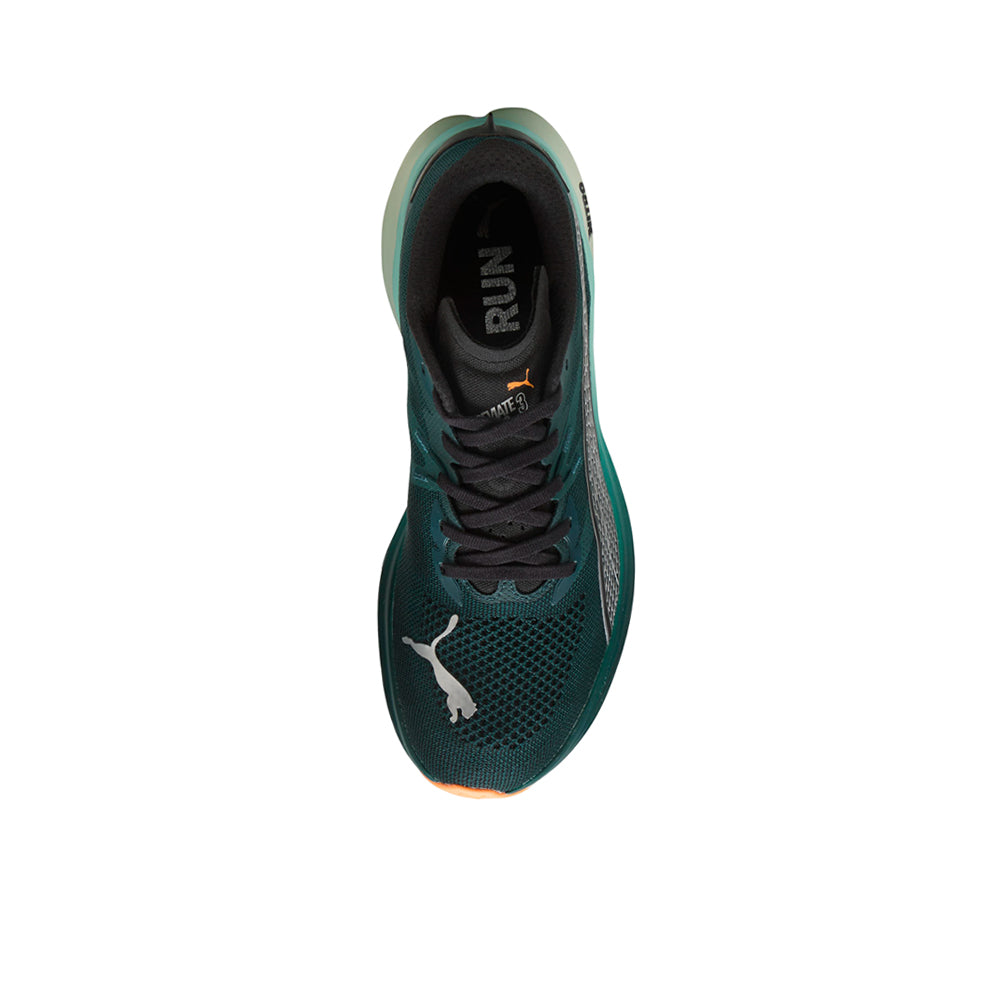 PUMA Deviate NITRO™ 3 Men's Running Shoes