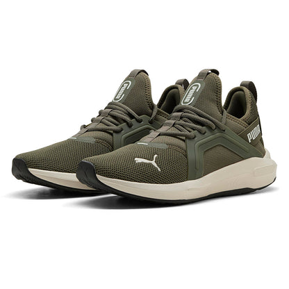 PUMA Softride Enzo 5 Unisex Running Shoes - Supersports Thailand