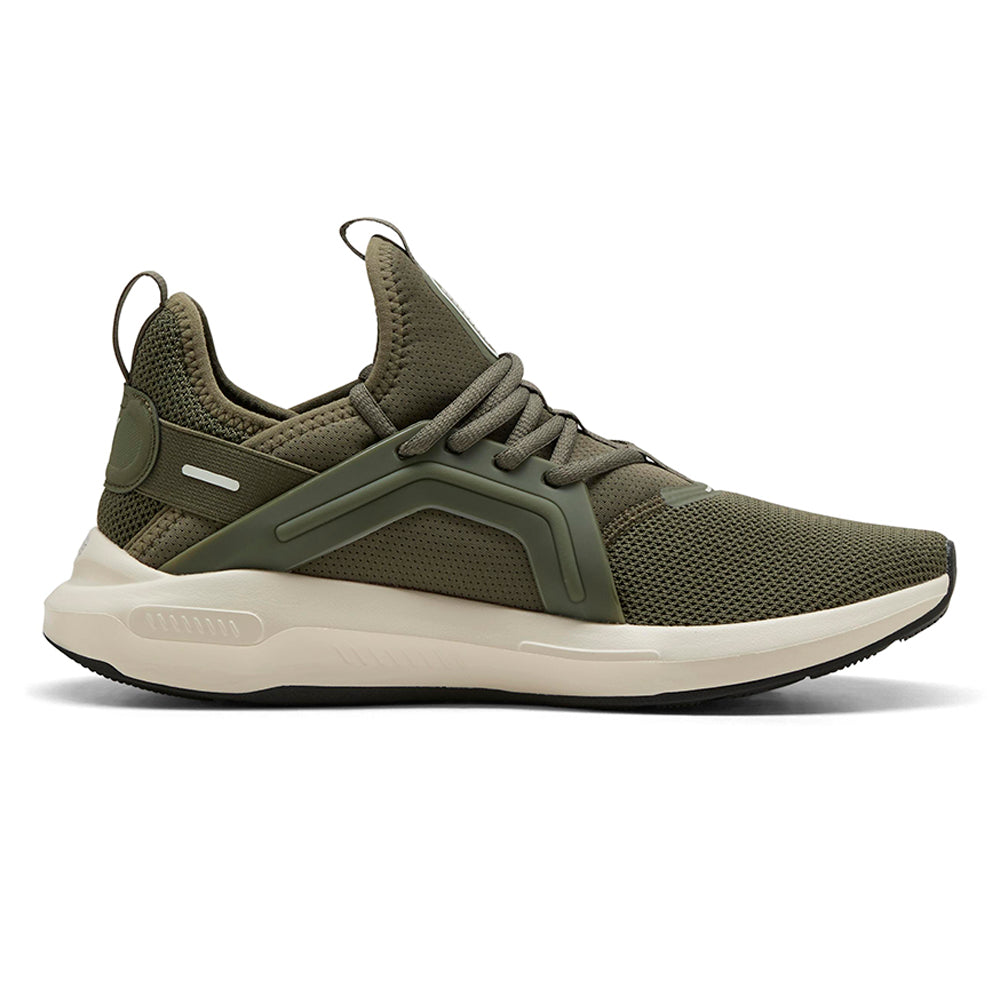 PUMA Softride Enzo 5 Unisex Running Shoes - Supersports Thailand