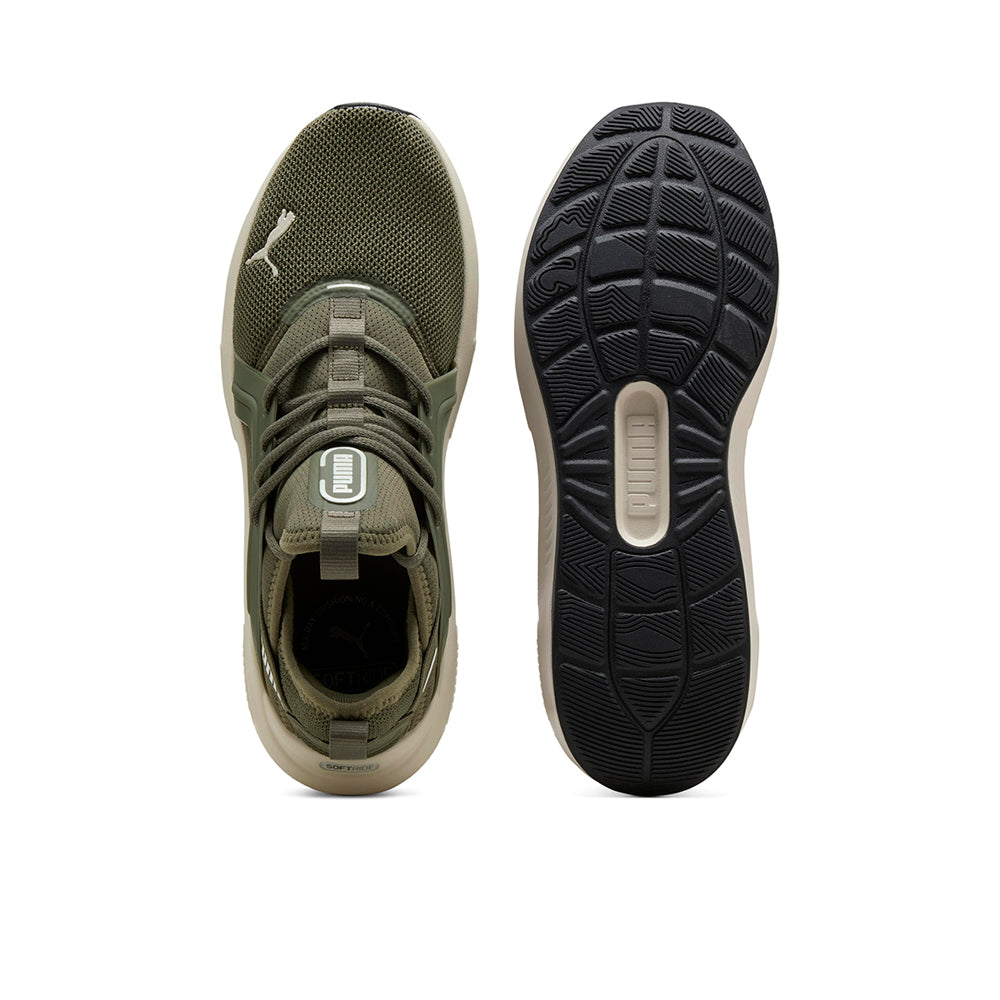PUMA Softride Enzo 5 Unisex Running Shoes - Supersports Thailand Supersports Thailand