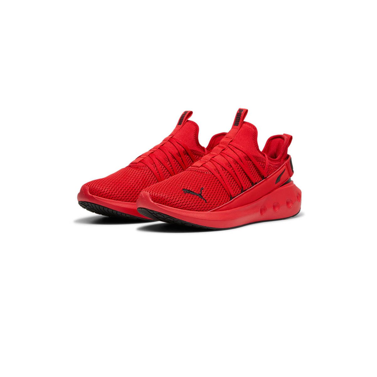 PUMA Softride Carson Fresh Unisex Running Shoes - Supersports Thailand Supersports Thailand