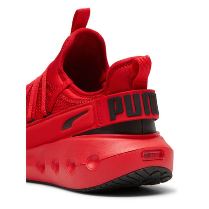 20% OFF on PUMA Softride Carson Fresh Unisex Running Shoes