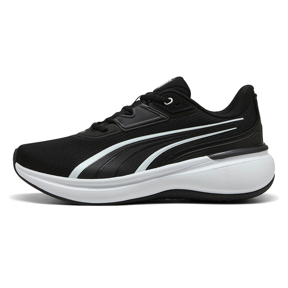 PUMA Softride Exo Unisex Running Shoes - Supersports Thailand Supersports Thailand