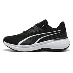 PUMA Softride Exo Unisex Running Shoes - Supersports Thailand